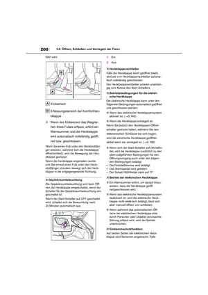 Page 200