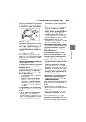 Page 201