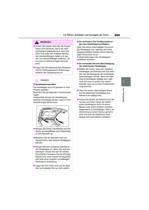 Page 205