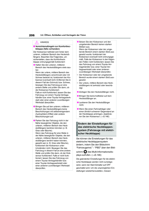 Page 206