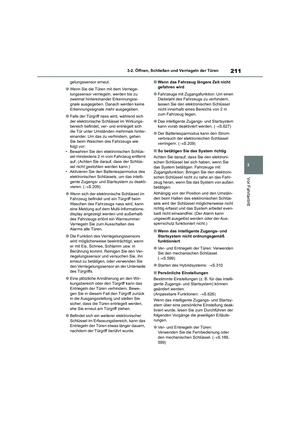 Page 211
