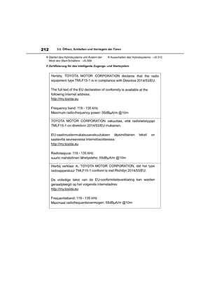 Page 212