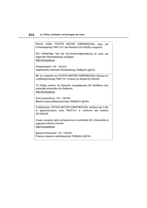 Page 214