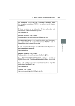 Page 215