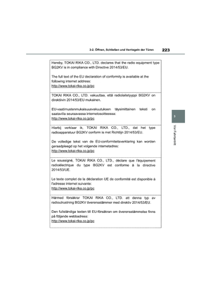 Page 223