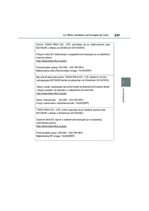 Page 237