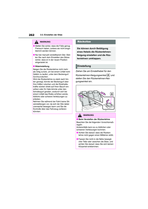 Page 262