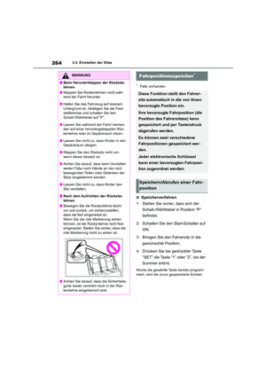 Page 264