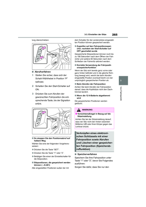 Page 265