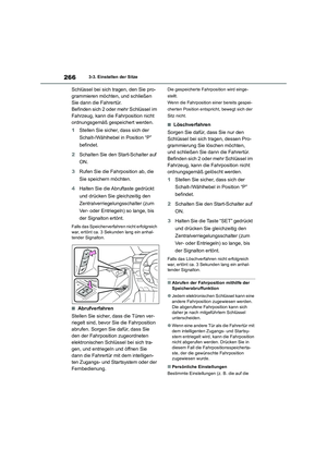 Page 266