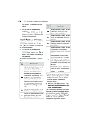 Page 274