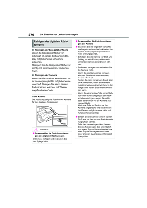 Page 276