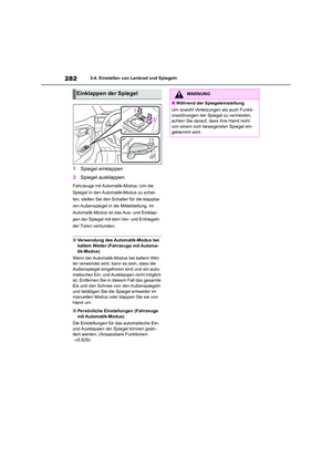 Page 282