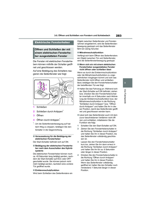 Page 283