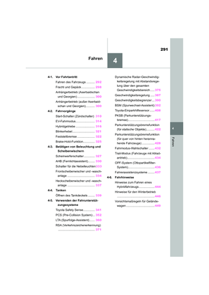 Page 291