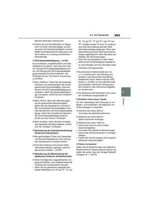 Page 293