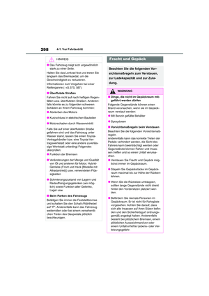 Page 298