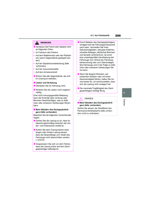 Page 299