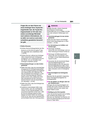Page 301