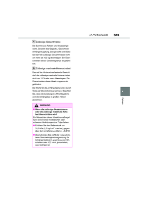 Page 303
