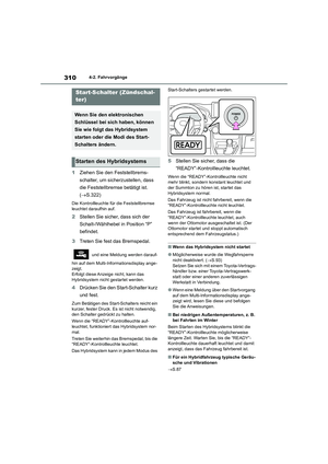 Page 310