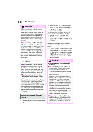 Page 312