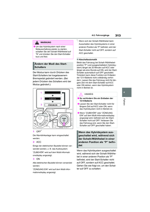 Page 313