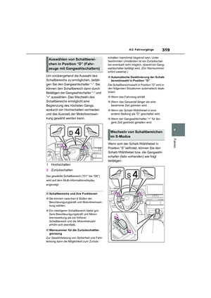 Page 319