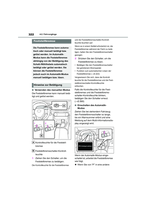 Page 322