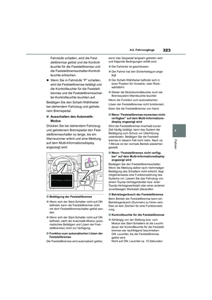 Page 323