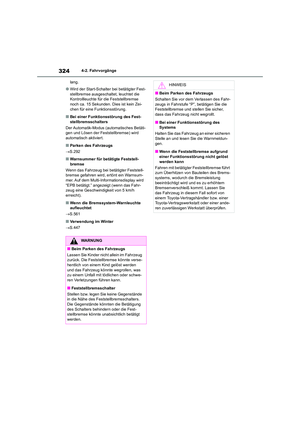 Page 324