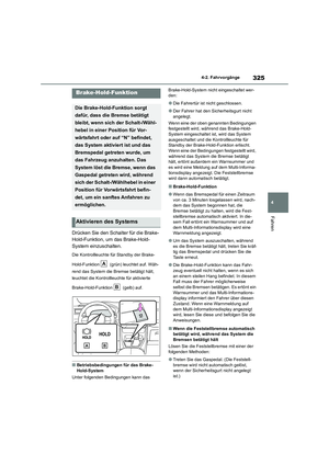Page 325