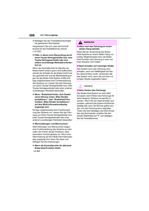 Page 326