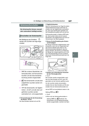 Page 327