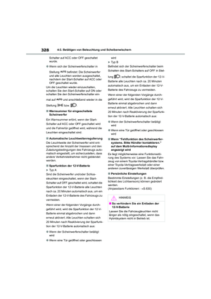 Page 328