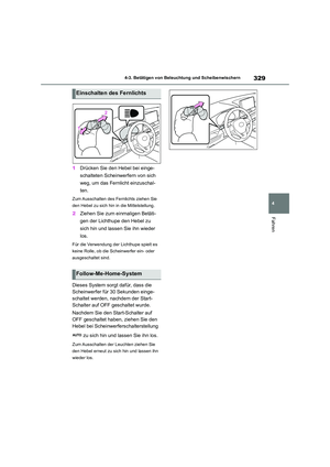 Page 329