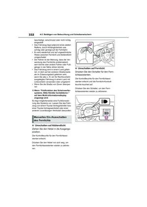 Page 332