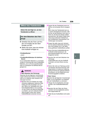 Page 339