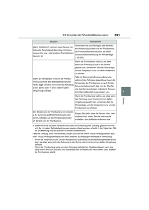 Page 351