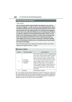Page 352