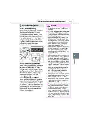 Page 353