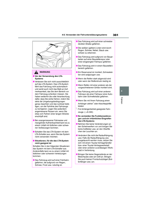 Page 361