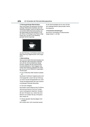 Page 370