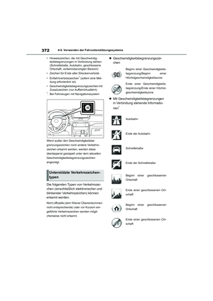Page 372