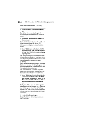 Page 394