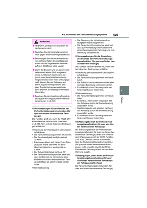 Page 429