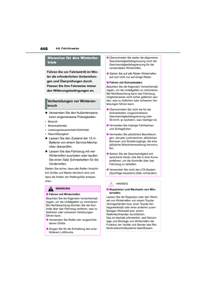 Page 446