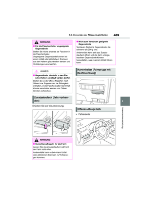 Page 469