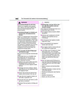Page 482