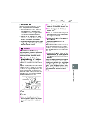 Page 487